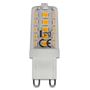 Obrázek z McLED G9 LED žárovka ML-326.003.92.0 
