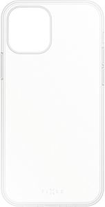 Obrázek z Fixed pouzdro SG A34 5G FIXTCCA-1086 