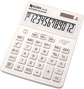 Obrázek Eleven SDC444XRWHE 