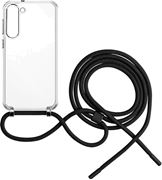 Obrázek Fixed pouzdro SG Gal S23+ FIXPUN-1041-BK