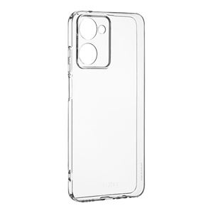 Obrázek z Fixed pouzdro Realme 10 FIXTCC-1133 