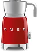 Obrázek Smeg MFF11RDEU