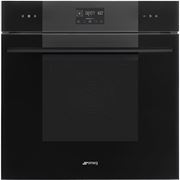 Obrázek Smeg SOP6102TB3