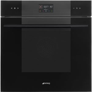 Obrázek z Smeg SOP6102TB3 