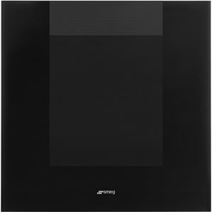 Obrázek z Smeg CVI129B3 