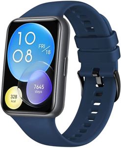 Obrázek z Fixed FIXSSTB-1055-BL 