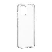 Obrázek Fixed FIXTCC-1069