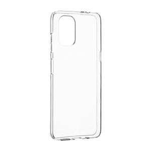 Obrázek z Fixed FIXTCC-1069 