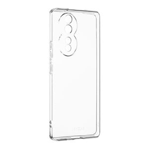 Obrázek z Fixed FIXTCC-1080 