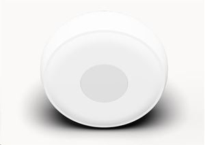 Obrázek z Tesla Smart Sensor Button 