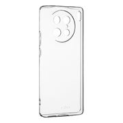 Obrázek Fixed pouzdro Vivo X90 Pro FIXTCC-1119