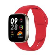 Obrázek Fixed řemínek X Redmi W3 FIXSSTB-1175-RD