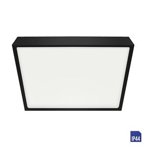 Obrázek z Luxera EMITHOR 49048 LENYS III LED 1x18W 