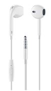 Obrázek Music Sound sluchátka AUCAPSULEMSW
