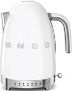 Obrázek Smeg KLF04WHEU