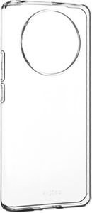 Obrázek z Fixed pouzdro Realme 11 Pro+ FIXTCC-1148 