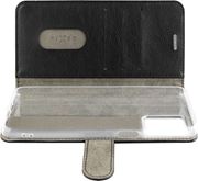 Obrázek Fixed p M M G54 5G/G54 PE FIXOP3-1238-BK