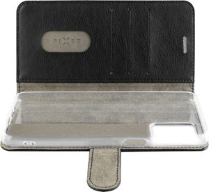 Obrázek z Fixed p M M G54 5G/G54 PE FIXOP3-1238-BK 