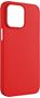 Obrázek z FIXED kryt Appl iP 15 Pro FIXST-1202-RD 