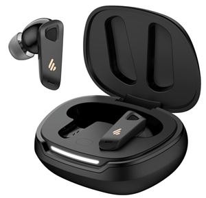 Obrázek z Edifier TWS NeoBuds Pro 2 Black 