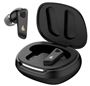 Obrázek z Edifier TWS NeoBuds Pro 2 Black 