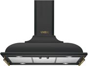 Obrázek Smeg KCI19AOE