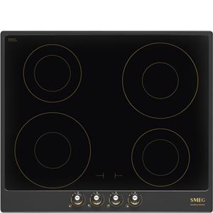 Obrázek z Smeg SI764AOM 