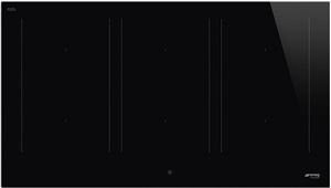 Obrázek z Smeg SIM3964D 