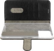 Obrázek Fixed pouzdro Honor X6a FIXOP3-1227-BK