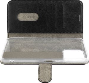 Obrázek z Fixed pouzdro Honor X6a FIXOP3-1227-BK 