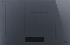 Obrázek z Smeg SIM1844DG 