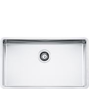 Obrázek Smeg VFU71SFR