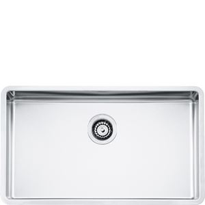 Obrázek z Smeg VFU71SFR 