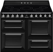 Obrázek Smeg TR4110IBL2