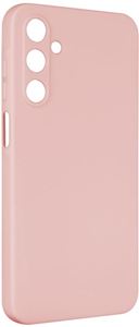 Obrázek z Fixed kryt SG A25 5G FIXST-1261-PK 