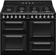 Obrázek Smeg TR4110BL1