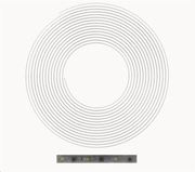 Obrázek Tesla Smart Strip Extension 3m