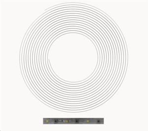 Obrázek z Tesla Smart Strip Extension 3m 