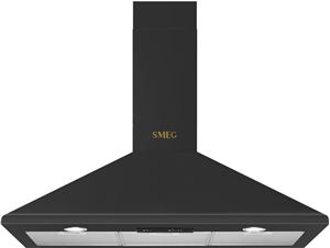 Obrázek z Smeg KSED95COA 