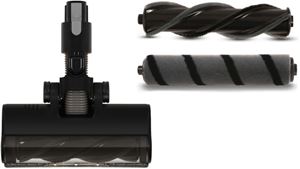 Obrázek z Lauben Stick Vacuum LED Head Deluxe 400B 