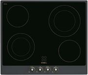 Obrázek Smeg P864AO