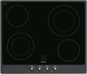 Obrázek z Smeg P864AO 