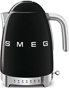 Obrázek Smeg KLF04BLEU