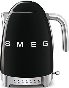 Obrázek z Smeg KLF04BLEU 
