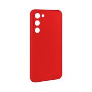 Obrázek Fixed kryt S. Galaxy S23+, FIXST-1041-RD