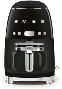 Obrázek z Smeg DCF02BLEU 