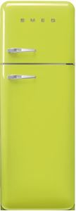 Obrázek z Smeg FAB30RLI5 