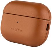 Obrázek Fixed pouzdro AirpodsPro FIXLPM-999-BRW