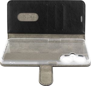 Obrázek z Fixed pouzdro OPPO K11x FIXOP3-1167-BK 