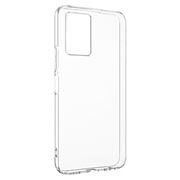 Obrázek Fixed pouzdro Vivo Y55 5G FIXTCC-1270